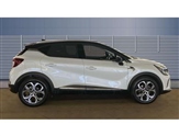 Renault Captur Image 5