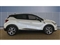 Renault Captur Image 5