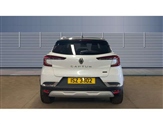 Renault Captur Image 6