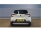 Renault Captur Image 6