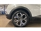Renault Captur Image 7