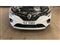 Renault Captur Image 8