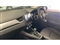 Renault Captur Image 9