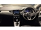 Renault Captur Image 10