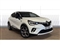 Renault Captur Image 1