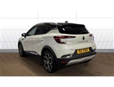 Renault Captur Image 2