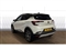 Renault Captur Image 2