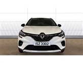 Renault Captur Image 3