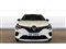 Renault Captur Image 3