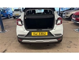 Renault Captur Image 4