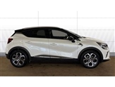 Renault Captur Image 5