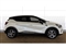Renault Captur Image 5