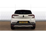 Renault Captur Image 6