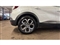 Renault Captur Image 7