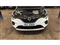 Renault Captur Image 8