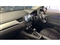 Renault Captur Image 9