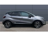 Renault Captur Image 5
