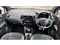 Renault Captur Image 10