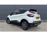 Renault Captur Image 2