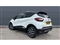 Renault Captur Image 2