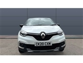Renault Captur Image 3