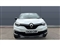 Renault Captur Image 3