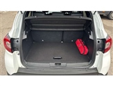 Renault Captur Image 4