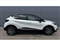 Renault Captur Image 5