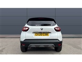 Renault Captur Image 6