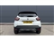 Renault Captur Image 6