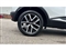Renault Captur Image 7