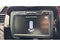 Renault Captur Image 8