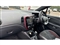 Renault Captur Image 9