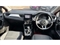 Renault Captur Image 10