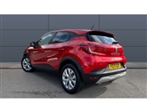 Renault Captur Image 2