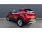 Renault Captur Image 2