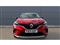 Renault Captur Image 3