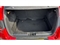 Renault Captur Image 4
