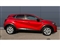 Renault Captur Image 5
