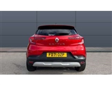 Renault Captur Image 6