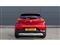 Renault Captur Image 6