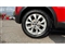 Renault Captur Image 7