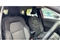 Renault Captur Image 8