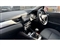 Renault Captur Image 9