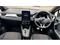 Renault Captur Image 10