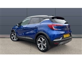 Renault Captur Image 2