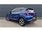 Renault Captur Image 2