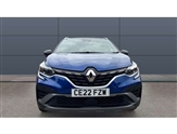 Renault Captur Image 3