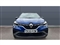 Renault Captur Image 3