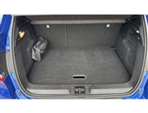 Renault Captur Image 4
